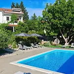 Apartamento Jees Exclusive Hvar