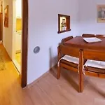 Jees Exclusive Hvar Apartamento *