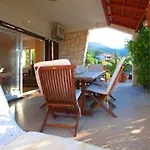 Jees Exclusive Hvar * Stari Grad (Hvar)