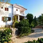 Jees Exclusive Hvar Stari Grad (Hvar)