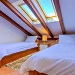 Jees Exclusive Hvar Apartamento