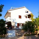 Jees Exclusive Hvar Apartamento *