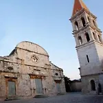 Apartamento Jees Exclusive Hvar