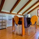 Apartamento Jees Exclusive Hvar *