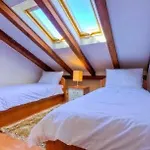 Jees Exclusive Hvar Apartamento