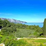 Apartamento Jees Exclusive Hvar Stari Grad (Hvar)