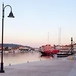 Jees Exclusive Hvar Stari Grad (Hvar)