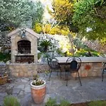 Jees Exclusive Hvar Apartamento
