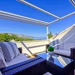 Apartamento Jees Exclusive Hvar *