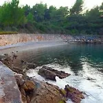Jees Exclusive Hvar Apartamento *