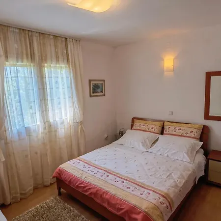 Apartment Jees Exclusive Hvar