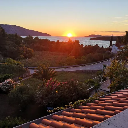 Jees Exclusive Hvar * Stari Grad (Hvar)