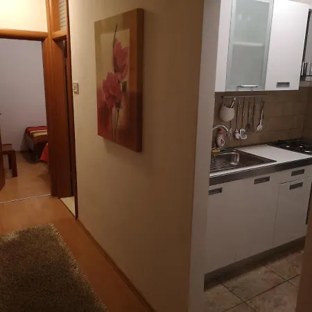Jees Exclusive Hvar Apartment