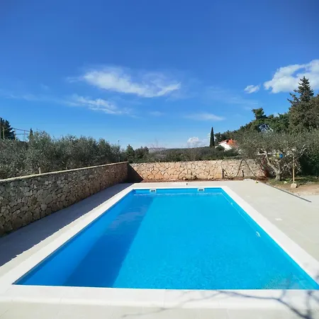 Jees Exclusive Hvar Stari Grad (Hvar)