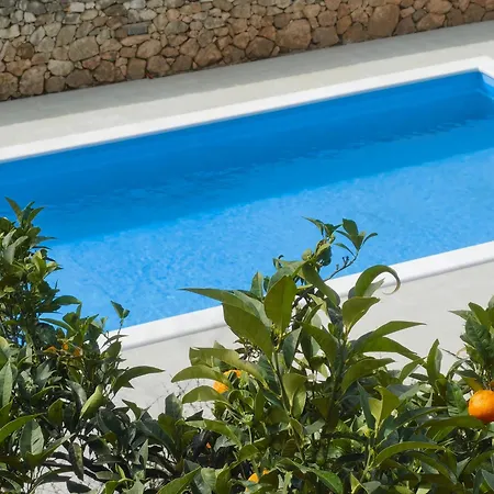 Jees Exclusive Hvar Apartment Stari Grad (Hvar)