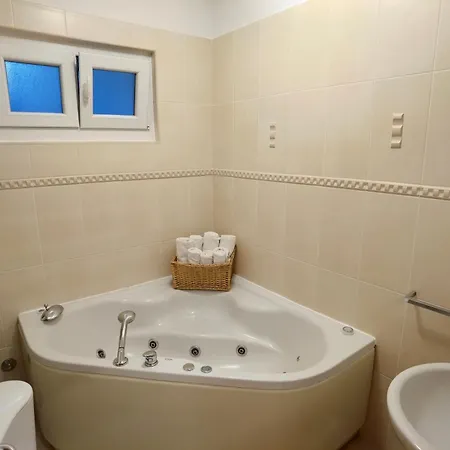 Apartment Jees Exclusive Hvar