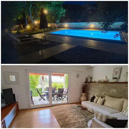 Jees Exclusive Hvar Stari Grad (Hvar)