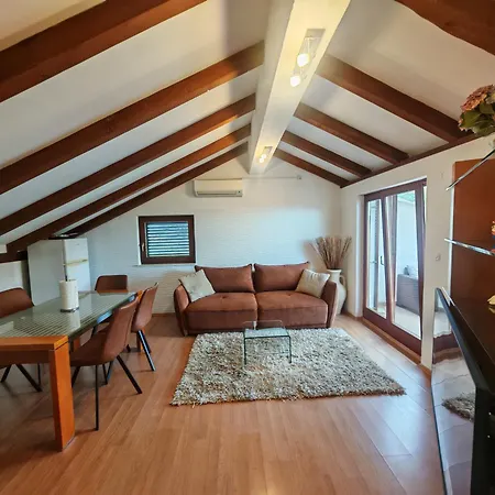 Jees Exclusive Hvar * Стари Град