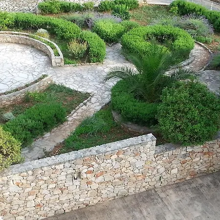 Apartment Jees Exclusive Hvar Stari Grad (Hvar)