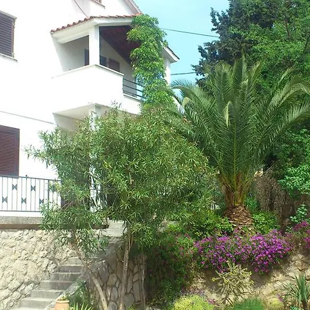 Jees Exclusive Hvar Apartment