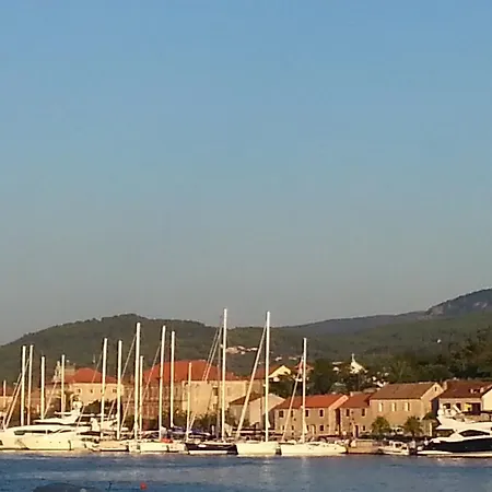 Apartment Jees Exclusive Hvar Stari Grad (Hvar)