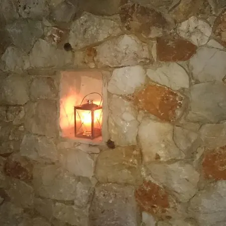 Apartment Jees Exclusive Hvar *