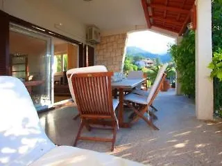 Jees Exclusive Hvar * Стари Град