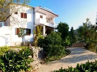 Jees Exclusive Hvar Стари Град