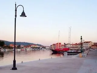 Jees Exclusive Hvar Stari Grad (Hvar)