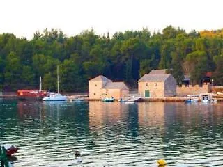 Jees Exclusive Hvar *