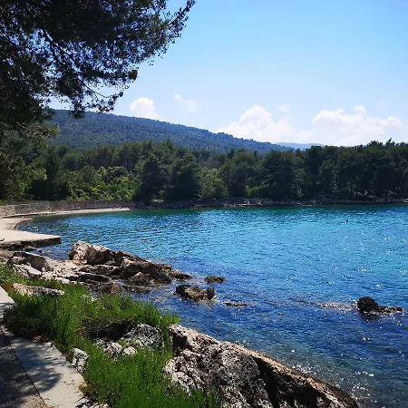 Apartment Jees Exclusive Hvar *