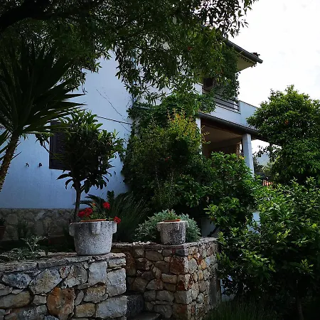 Jees Exclusive Hvar Stari Grad (Hvar)