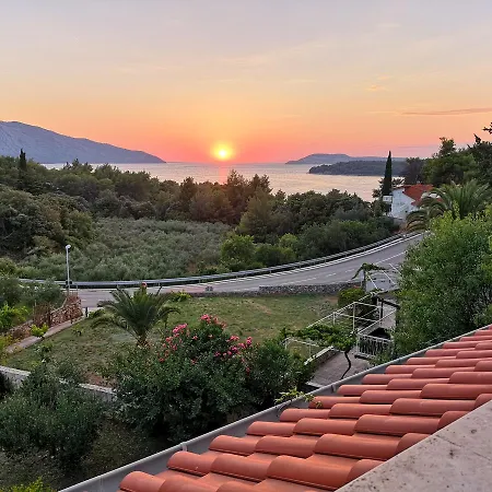 Jees Exclusive Hvar *