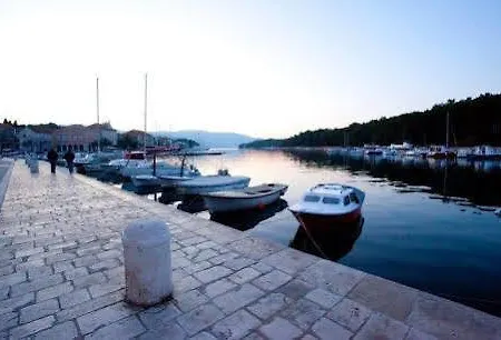 Jees Exclusive Hvar *