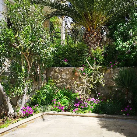 Jees Exclusive Hvar Apartment *