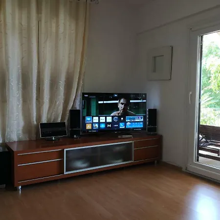 Apartment Jees Exclusive Hvar *