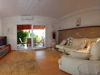Jees Exclusive Hvar Apartment