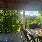 Jees Exclusive Hvar Stari Grad (Hvar)