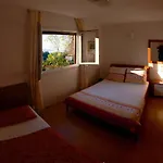 Jees Exclusive Hvar *
