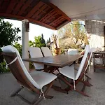 Appartement Jees Exclusive Hvar Stari Grad (Hvar)