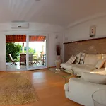 Jees Exclusive Hvar * Stari Grad (Hvar)