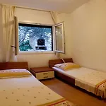 Jees Exclusive Hvar * Stari Grad (Hvar)