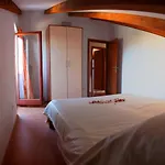 Appartement Jees Exclusive Hvar Stari Grad (Hvar)