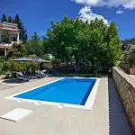 Jees Exclusive Hvar Appartement *