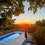 Appartement Jees Exclusive Hvar