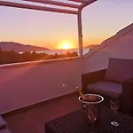 Jees Exclusive Hvar Appartement