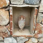 Jees Exclusive Hvar Appartement
