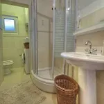 Jees Exclusive Hvar Appartement *