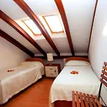 Appartement Jees Exclusive Hvar Stari Grad (Hvar)