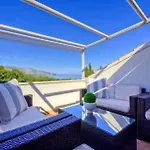 Jees Exclusive Hvar Stari Grad (Hvar)